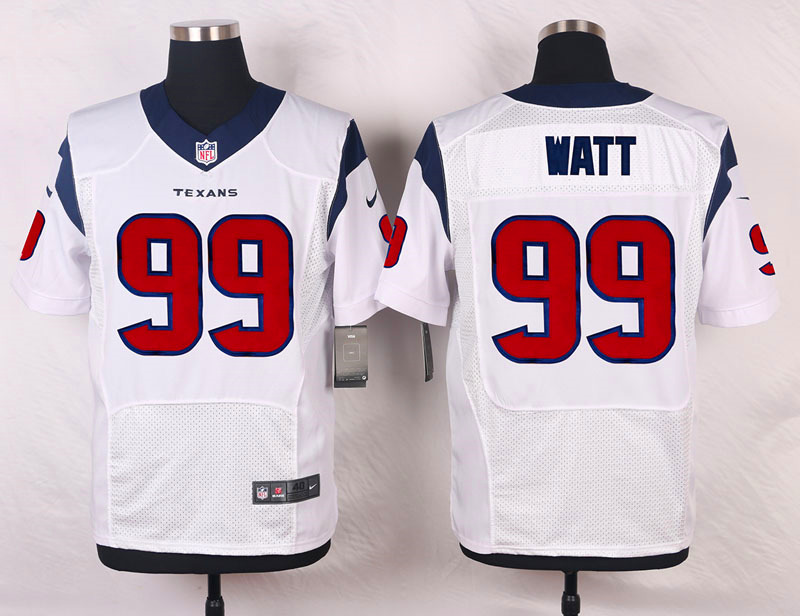 Houston Texans throw back jerseys-008